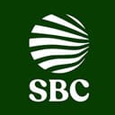 Sustainable Business Club Zurich