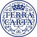 Sustainable Markets Initiative