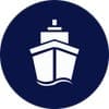 Sustainable Ships