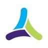 Sustainable Acoustics