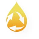Sustainable Commodities