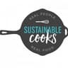 Sustainable Cooks