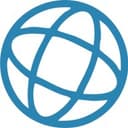 Sustainable Dorset