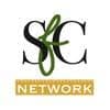 Sustainable Fashion Consumption Network