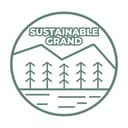 Sustainable Grand