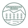 Sustainable Grand