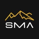 Sustainable Mountain Alliance
