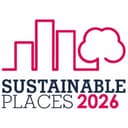 Sustainable Places