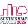 Sustainable Places