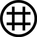 SustainablePublicAffairs