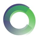 Sustainable Students Consultancy