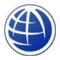 Sustainable Trade and Finance