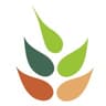 Sustainable Wheat Initiative Europe