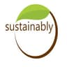Sustainably.io