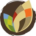 Sustainable Coffee Challenge
