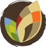 Sustainable Coffee Challenge