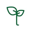 SustainMe