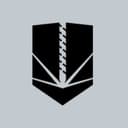 Sustainment