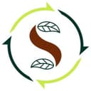 Sustenable