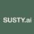 SUSTY.ai