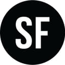 SustyFashion