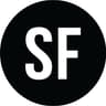 SustyFashion