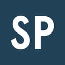 Svalbardposten