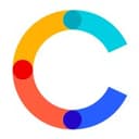 Silicon Valley Community Foundation