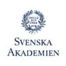 Svenska Akademien