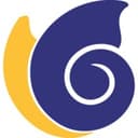 Fondazione Sviluppo e Crescita CRT