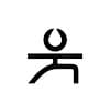 Sweat Yoga