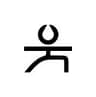 Sweat Yoga