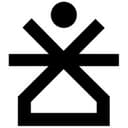 Sweco Norway