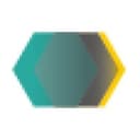 Sweetman & Partners