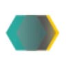 Sweetman & Partners