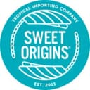 Sweet Origins
