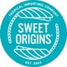 Sweet Origins