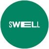 Swell Impact Brands
