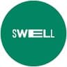 Swell Impact Brands