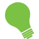 Southwest Florida Electric