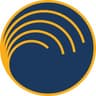 Secure World Foundation