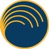 Secure World Foundation
