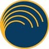 Secure World Foundation