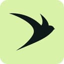 Swiftpak