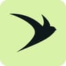 Swiftpak