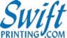 Swift Printing