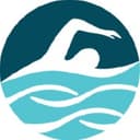 SwimTrek