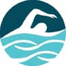 SwimTrek