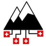 Swiss AI