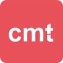 Swiss CMT AG